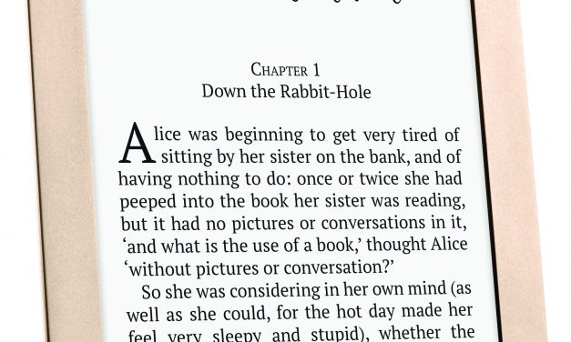 Modern und komfortable