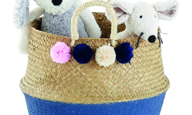 Französischer Charme