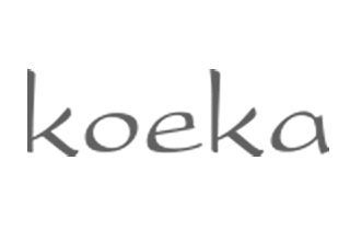 Koeka