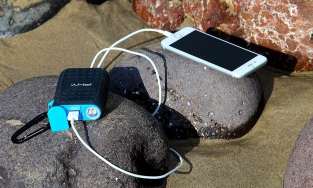 Für Ihn: Damit ich dich immer erreiche.