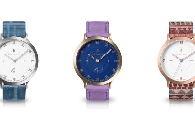 Für Ihn: Der ganz besondere Look!