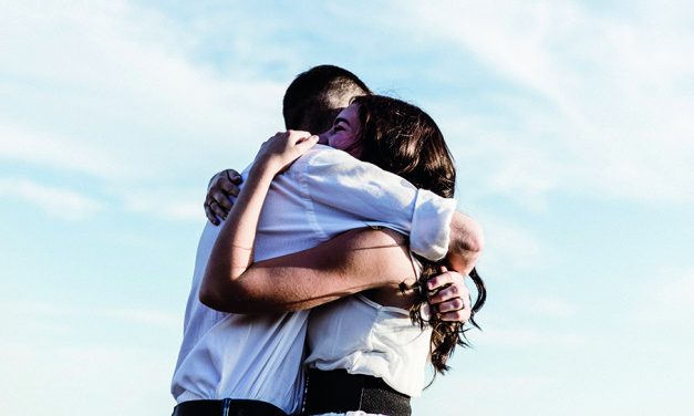 Für Sie: Plakative Aussage!