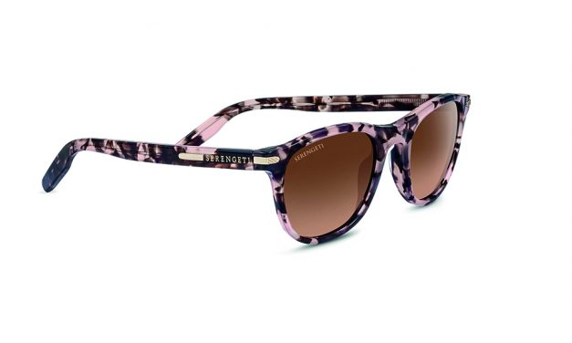 Vintage Touch und Eleganz