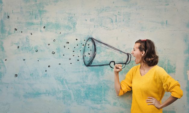 1x 2 Freikarten für Mama in Balance am 19.09. in Hamburg zu gewinnen