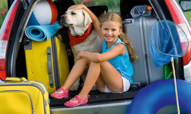 100% natürlich. Kennt ihr schon den perfekten Helfer für die Haut?