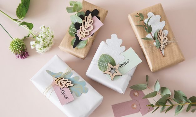 Zu gewinnen: 24 Adventskalender für euch!