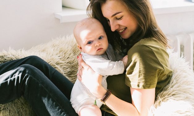 Mit tibetischer Entspannung gegen Stress und Schlafmangel