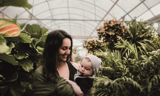 Die Alternative zur lokalen Antibiotikatherapie