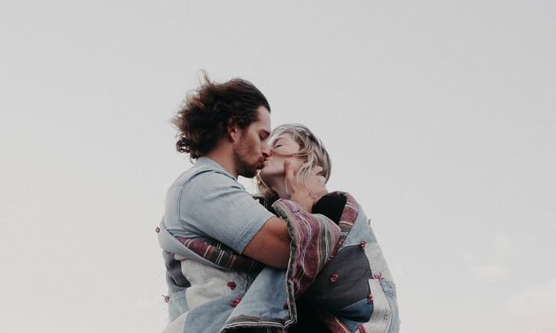 Must-haves der Hosenmatz Redaktion: Zum Valentinstag