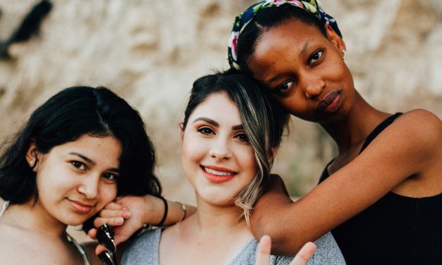 Gewinne: 5x 1 wunderbares Muttertags-Geschenke-Set