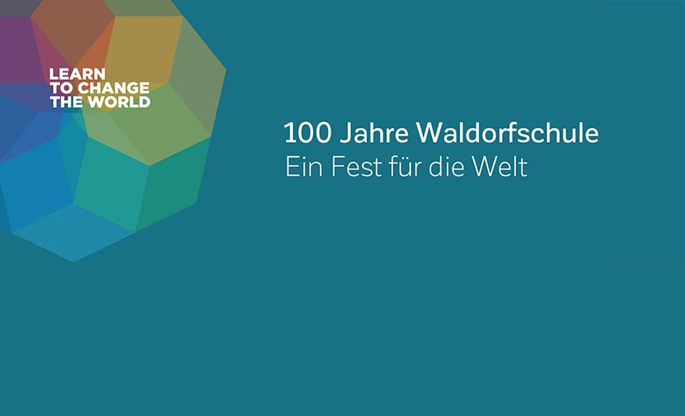 100 Jahre Waldorfschule: Fragen und Antworten