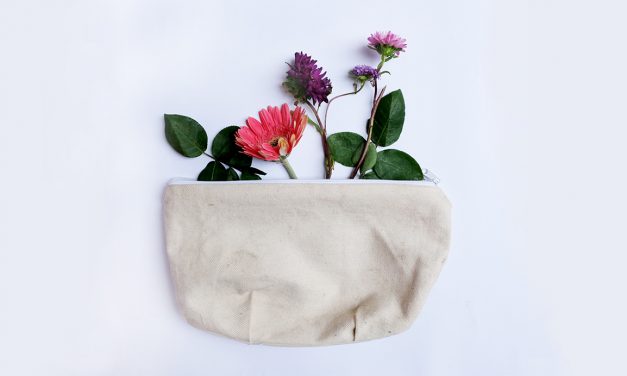 Darauf solltest du bei der Babypflege besonders achten.