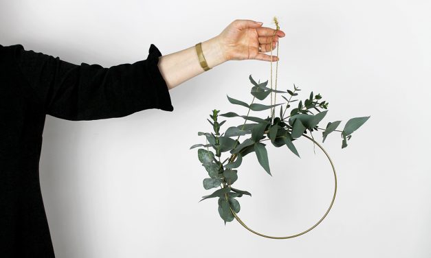 Weihnachtsgeschenke für die Liebsten