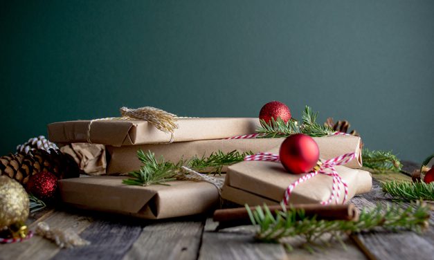 Spart euch die Gutscheine: Geschenkeideen für den Papa