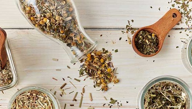 Gewinne: Eine echte Wohltat