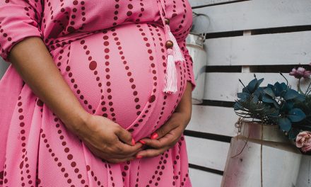Corona-Virus: Diese Info-Links sind für Schwangere jetzt wichtig