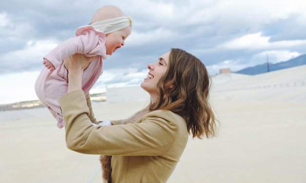 Der ideale Begleiter