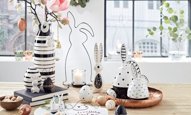 Gewinn: 4x 1 Gutschein zu gewinnen!