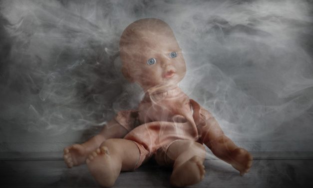 Warum Brandschutz im Kinderzimmer besonders wichtig ist