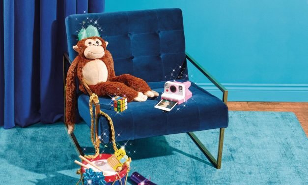 Mit kleinen Geschenken Großes erreichen