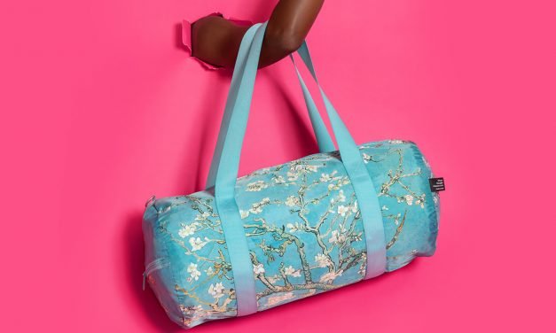 Quadratisch, funktionell und künstlerisch – LOQI 